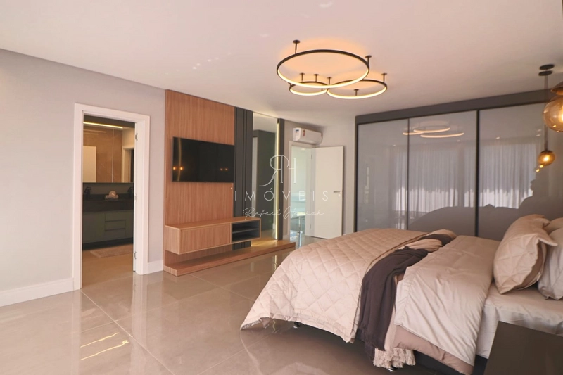 null: 19ª foto da galeria de imagens do imóvel