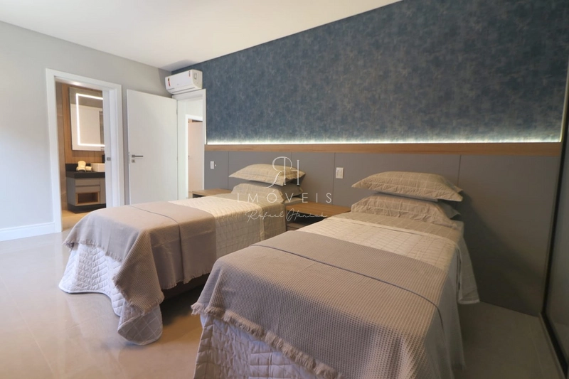 null: 21ª foto da galeria de imagens do imóvel