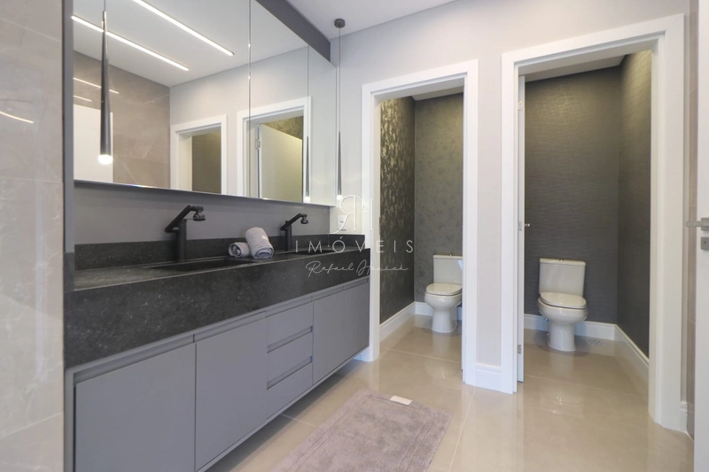 null: 20ª foto da galeria de imagens do imóvel