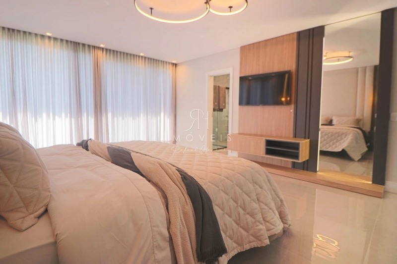 null: 13ª foto da galeria de imagens do imóvel