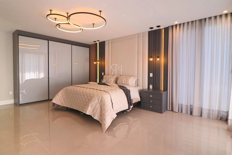 null: 16ª foto da galeria de imagens do imóvel