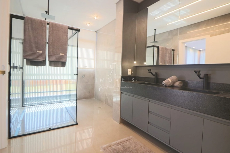 null: 18ª foto da galeria de imagens do imóvel