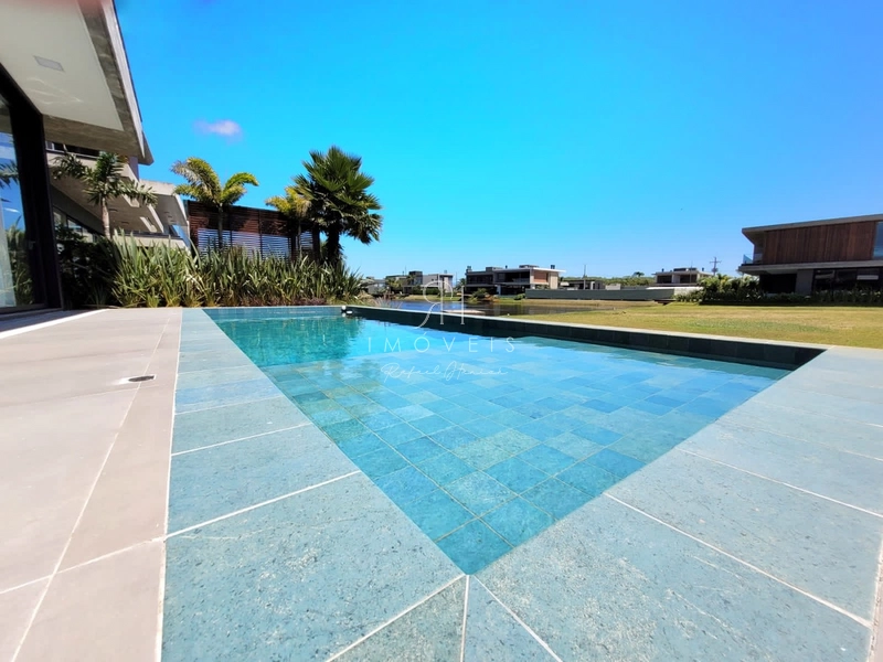 null: 7ª foto da galeria de imagens do imóvel