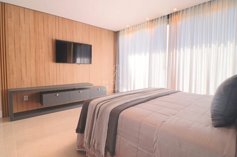 null: 14ª foto da galeria de imagens do imóvel