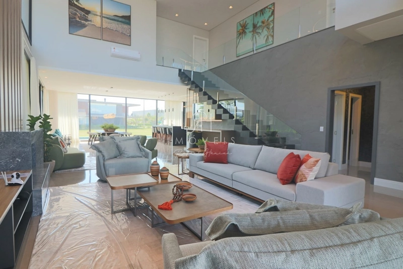 null: 40ª foto da galeria de imagens do imóvel