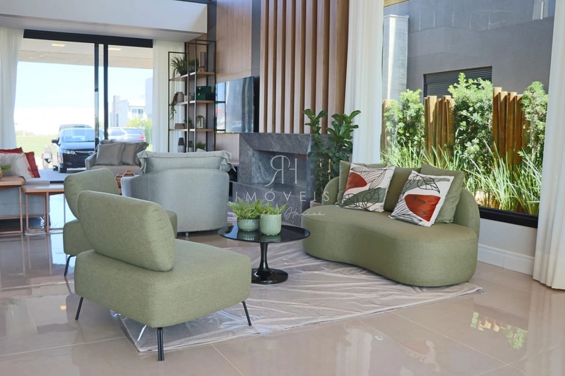 null: 41ª foto da galeria de imagens do imóvel