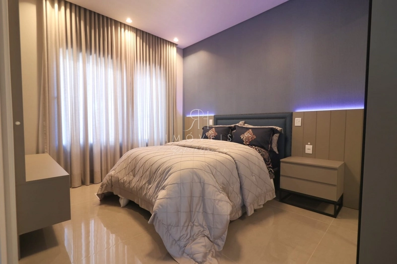 null: 29ª foto da galeria de imagens do imóvel