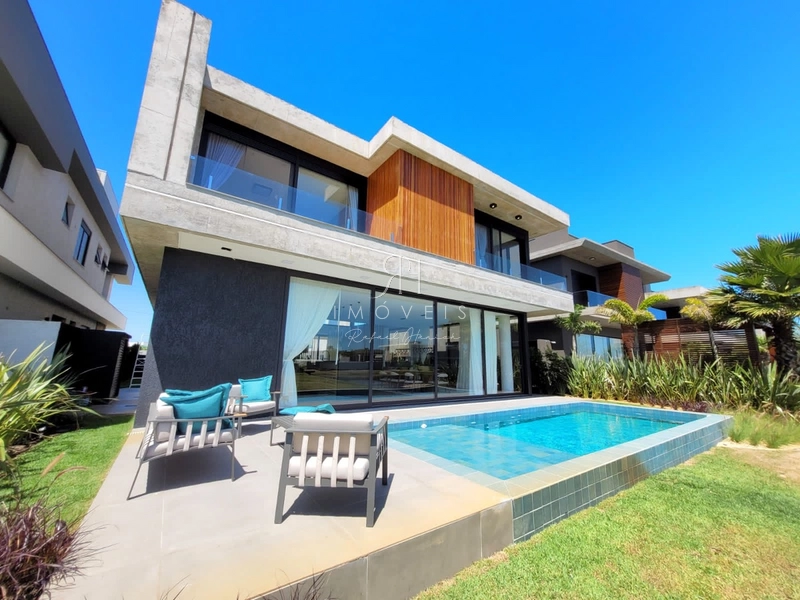 null: 2ª foto da galeria de imagens do imóvel