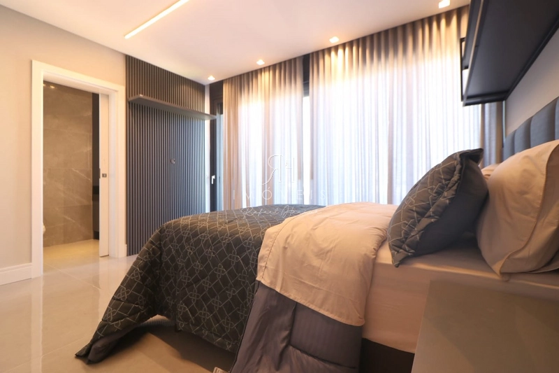 null: 24ª foto da galeria de imagens do imóvel