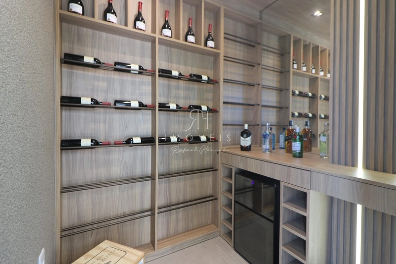 null: 39ª foto da galeria de imagens do imóvel