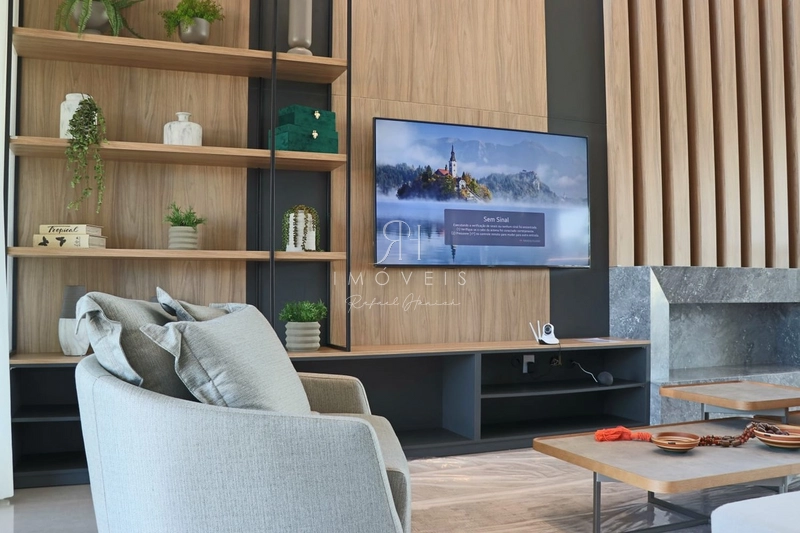 null: 46ª foto da galeria de imagens do imóvel