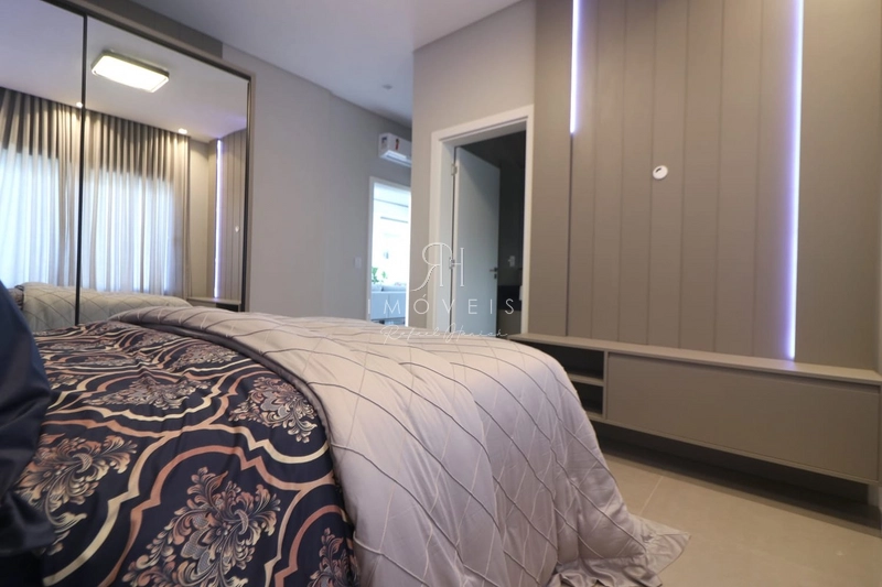 null: 32ª foto da galeria de imagens do imóvel