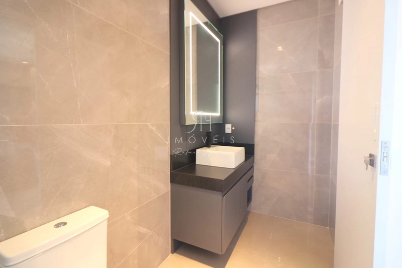 null: 35ª foto da galeria de imagens do imóvel