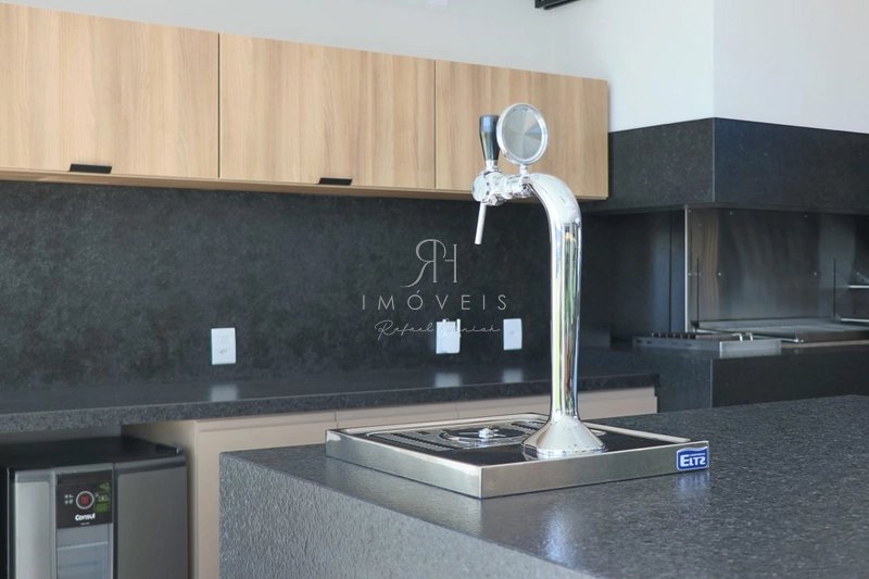 null: 37ª foto da galeria de imagens do imóvel