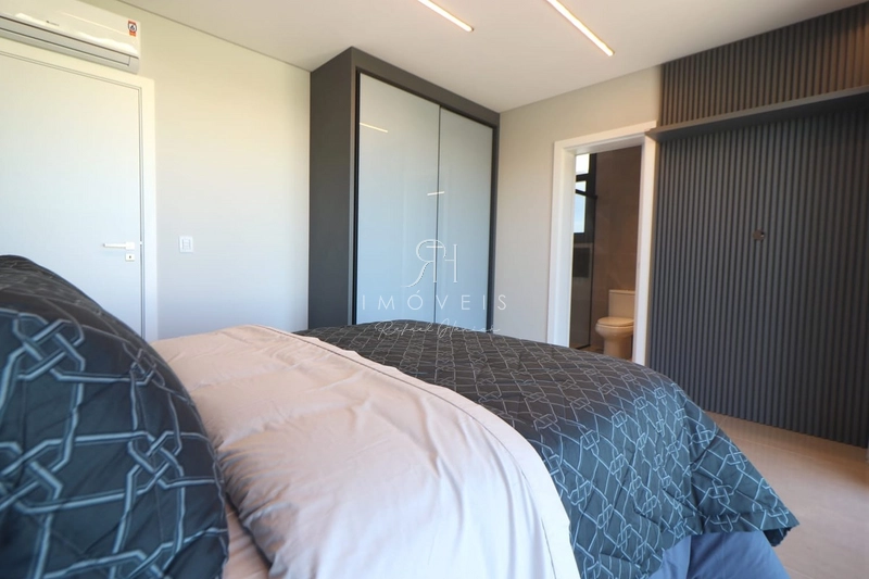 null: 22ª foto da galeria de imagens do imóvel