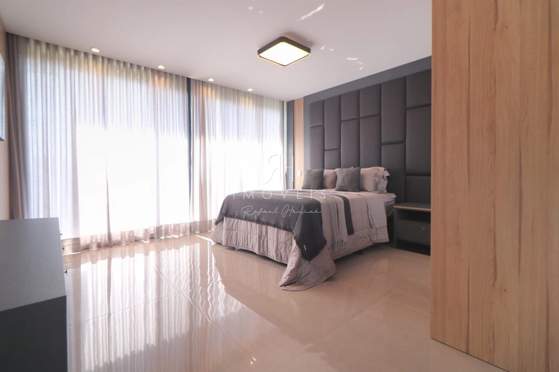 null: 10ª foto da galeria de imagens do imóvel