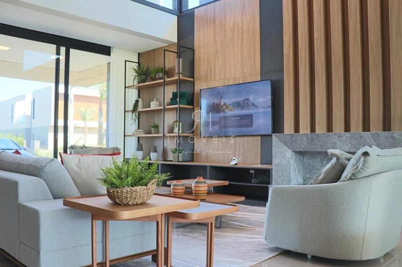 null: 48ª foto da galeria de imagens do imóvel