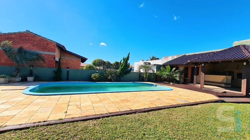 null: 7ª foto da galeria de imagens do imóvel