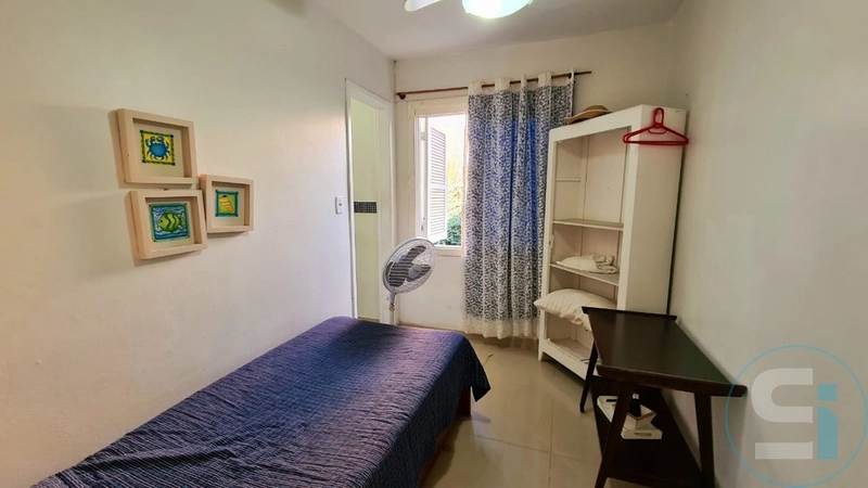 null: 25ª foto da galeria de imagens do imóvel