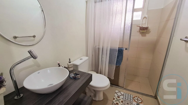 null: 27ª foto da galeria de imagens do imóvel