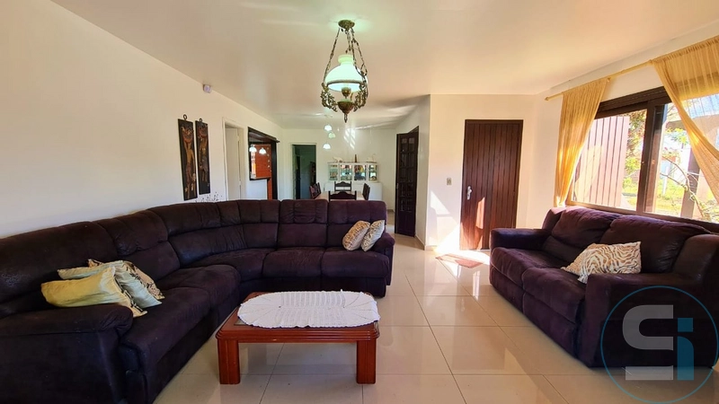 null: 14ª foto da galeria de imagens do imóvel