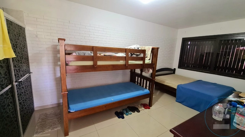 null: 24ª foto da galeria de imagens do imóvel