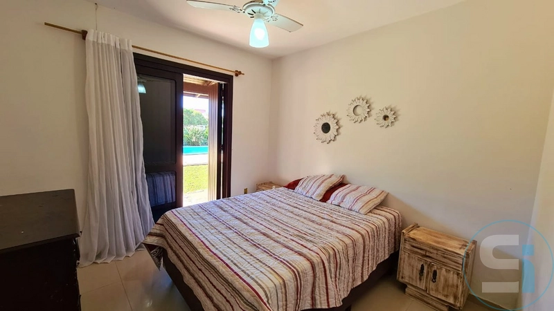 null: 22ª foto da galeria de imagens do imóvel