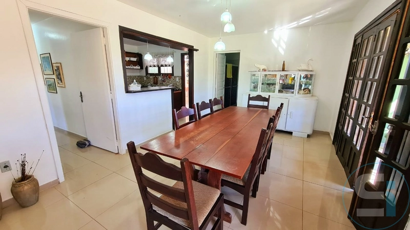 null: 19ª foto da galeria de imagens do imóvel