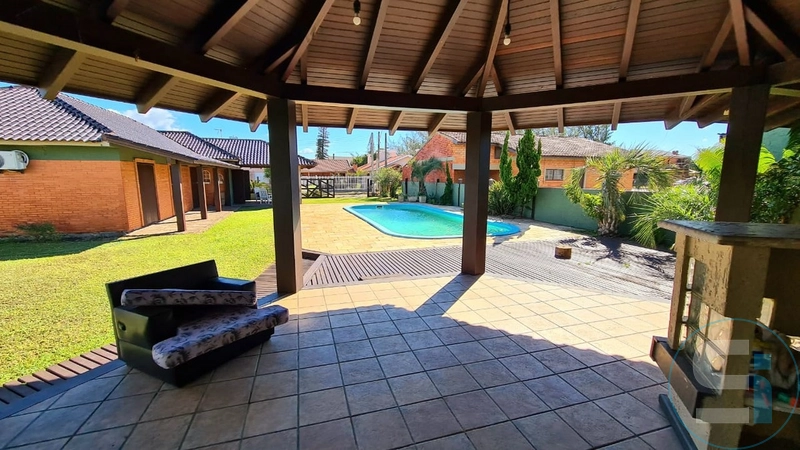 null: 12ª foto da galeria de imagens do imóvel