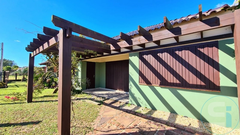 null: 2ª foto da galeria de imagens do imóvel