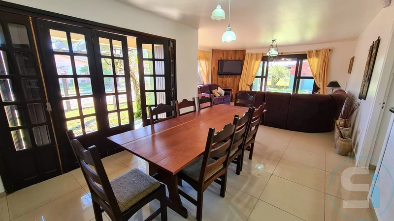 null: 16ª foto da galeria de imagens do imóvel