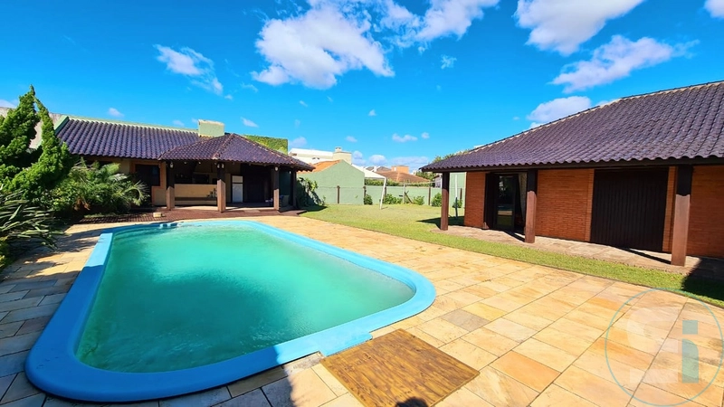 null: 6ª foto da galeria de imagens do imóvel