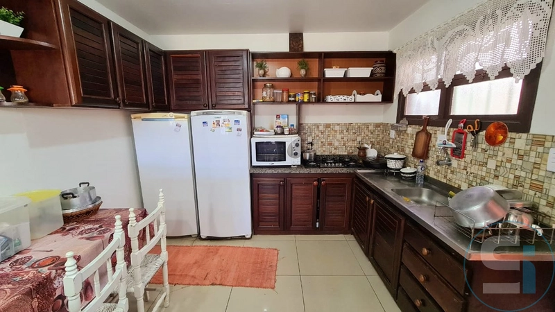 null: 17ª foto da galeria de imagens do imóvel