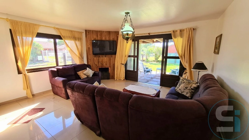 null: 15ª foto da galeria de imagens do imóvel