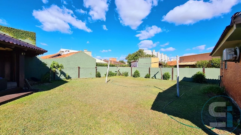 null: 10ª foto da galeria de imagens do imóvel