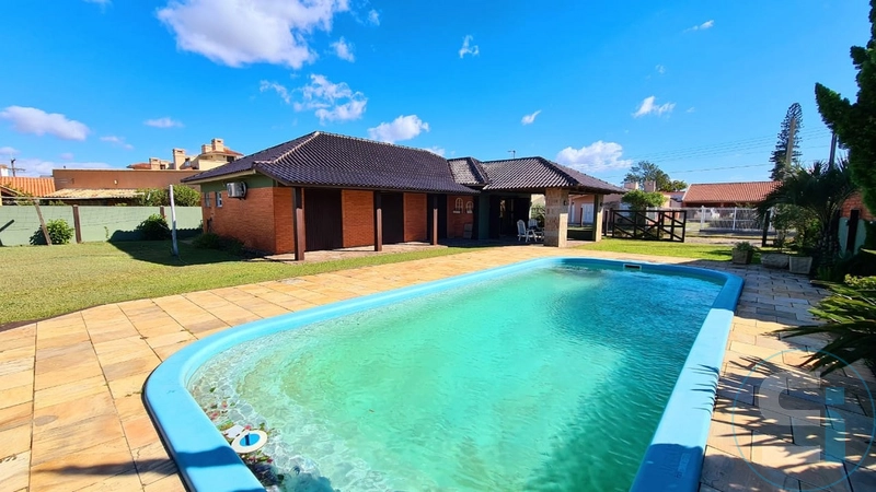 null: 5ª foto da galeria de imagens do imóvel