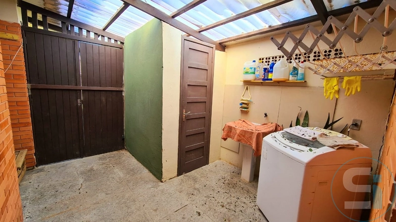 null: 20ª foto da galeria de imagens do imóvel