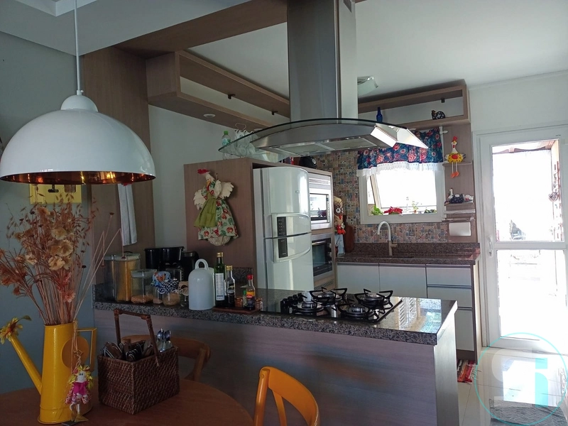 null: 5ª foto da galeria de imagens do imóvel