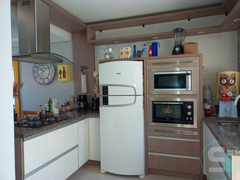 null: 6ª foto da galeria de imagens do imóvel