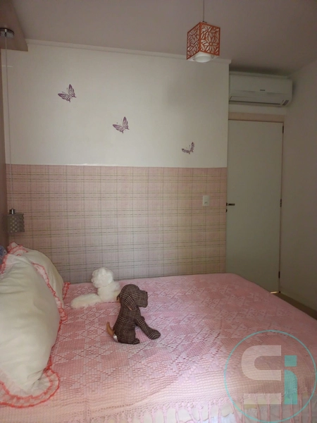 null: 10ª foto da galeria de imagens do imóvel