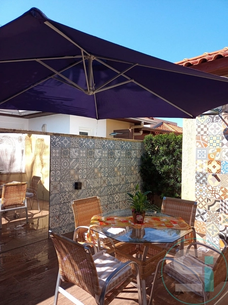 null: 16ª foto da galeria de imagens do imóvel