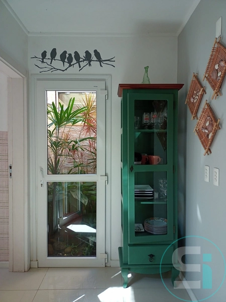 null: 7ª foto da galeria de imagens do imóvel