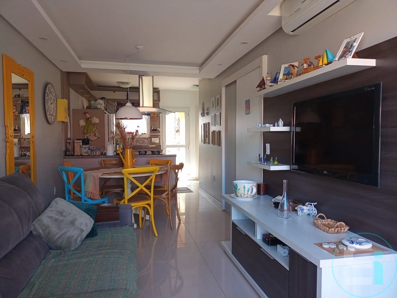 null: 3ª foto da galeria de imagens do imóvel