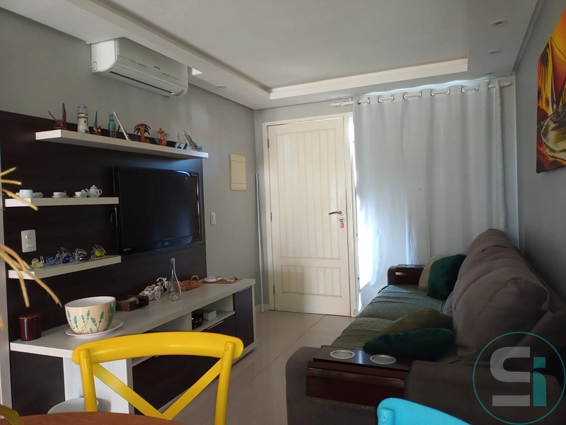 null: 2ª foto da galeria de imagens do imóvel