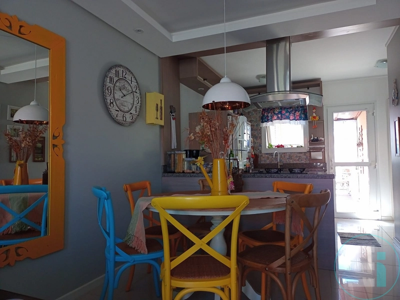 null: 4ª foto da galeria de imagens do imóvel