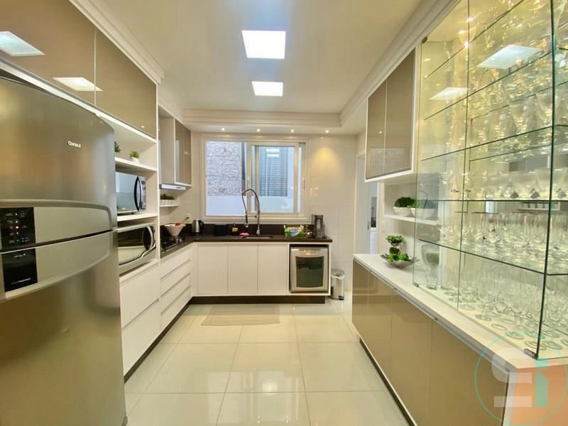 null: 14ª foto da galeria de imagens do imóvel