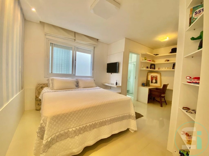 null: 19ª foto da galeria de imagens do imóvel