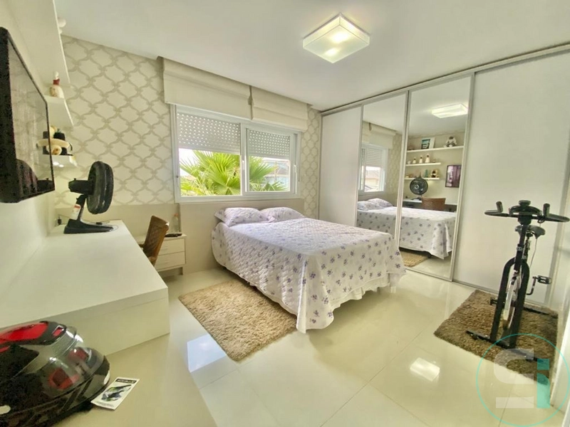 null: 20ª foto da galeria de imagens do imóvel