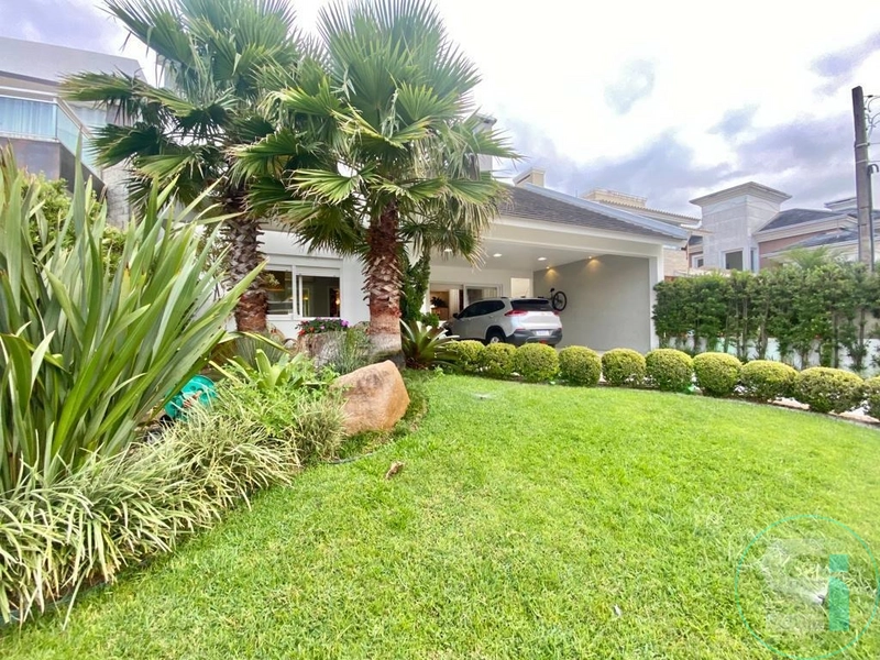 null: 3ª foto da galeria de imagens do imóvel