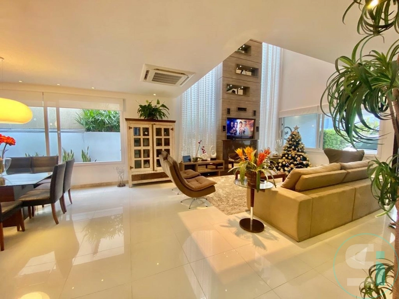 null: 10ª foto da galeria de imagens do imóvel